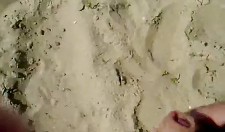 Z MAMUŚKI piękna xxx free 18летняя