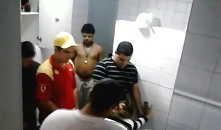 Gorące hq porno studenci pieprzyliśmy się w CASCO