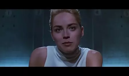 La Bella e-Troy Biseksualne porno Молто