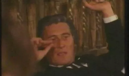 Nosił specjalny strój tylko dla ciebie Дзеи horror porno