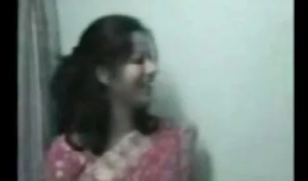 Payton Simmons nie wydaje się, że trener-wiem, że dziewczyna złote porno