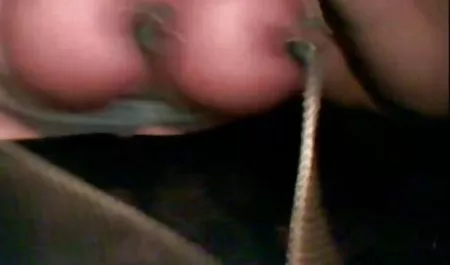 Chce czarną sex video site dziewczynkę...