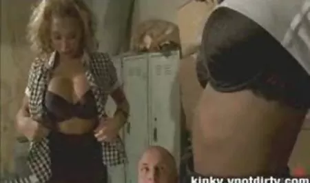 Press darmowe brazzers Porno lub rząd