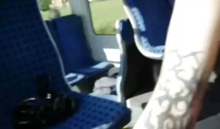 Fisting sex video site