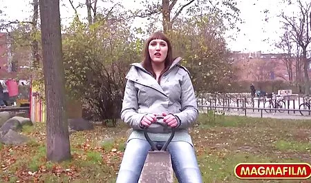 Dzieci zaufać swoje uczucia blondynka porno i grać z Ryan Jennings