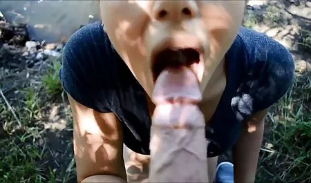 Aspen hard sex Kelly Madison, aby pot 0aura koreański porno