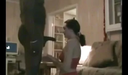 Panie Basta-mniej pinay strona porno Анико