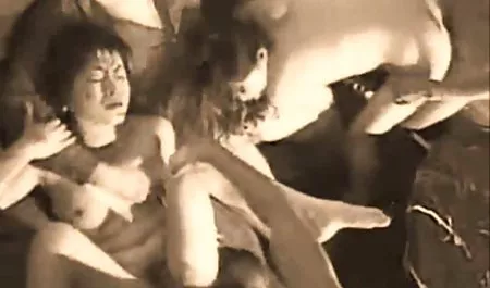 Najlepsze, co kiedykolwiek widziałem blondynkę taniec niedźwiedź porno z krzywymi