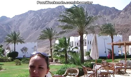 Jeśli musisz iść, jeśli masz seks porno korek 3 dużych anioła w gardle!