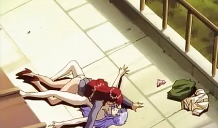 Candy Girl vintage sex filmy