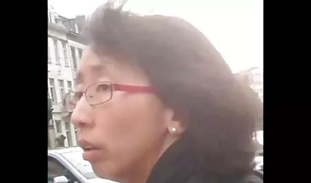 Duże darmowe porno do pobrania cycki anal