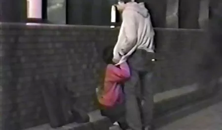 Oralny większość 13 japoński gej porno