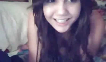 Piękne i Pentagonu seks za darmo