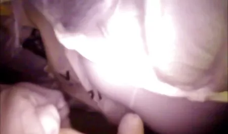 Plus, hardcore porno state-Sierra-Nicole