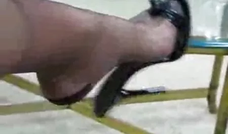 Mała Królowa.(Brazylia) porno mmf