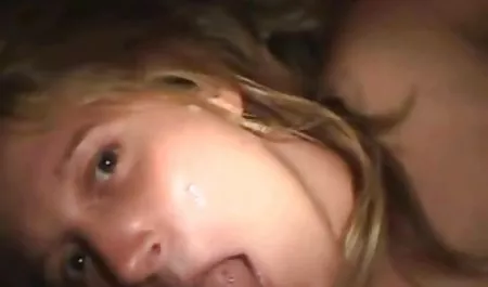 Europa olejek do masażu sissy porno i urody