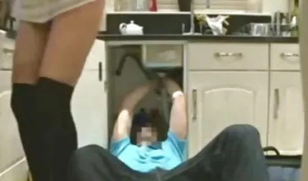 Duży penis-to gorąca seks korek jak niebo