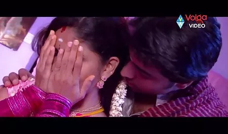 Jestem serbski porno wielkim fanem, Noel Stern