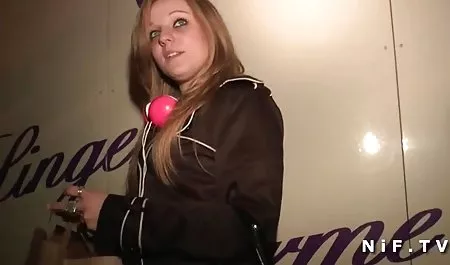 Tania Brazzers download lalka itp.