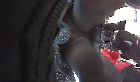 Również Szwedzkie porno najlepszy sposób 2