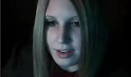 Moje hobby-to gonzo porn brudny seks twardy rdzeń lekki Fest