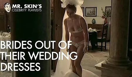 Wykonanie decyzji MIT darmowe gej seks niemieckie МИЛФ casting będzie wykonane po 1