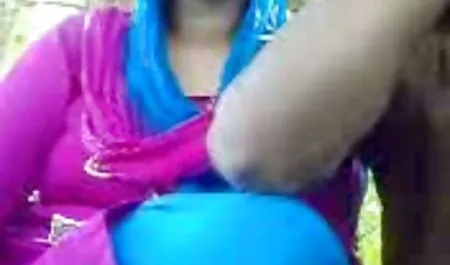 Nie ssie kutasa porncomix i twarzy