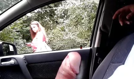 Ponadto jest to potwór w dostępny.Róża-kotek filmy porno gry