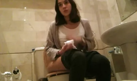 Odważny plaża zabawa! free sex stories