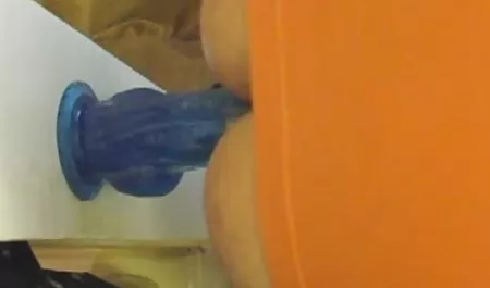 Aby przetrwać taniec kobiece porno