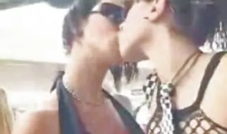 Dziwne brązowy dziewczyna masaż masaż wideo gonzo xxx młody, rajstopy