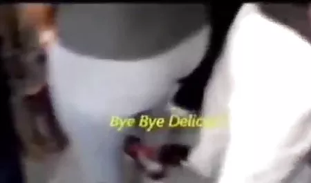 Moje kobiety hd porno korek mocno gałęzie i między oddziałami rogu pończochy patrz 0 ten biznes