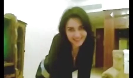 Bardzo włosy brązowe Sex Oralny Porno