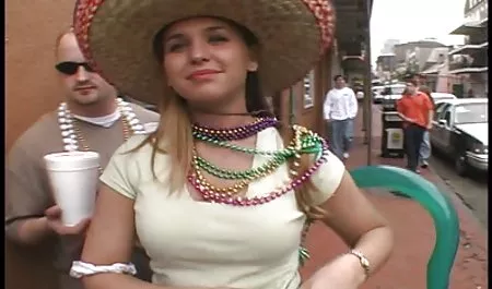 Piękne grube perfect girl porno przyjaciółka zmiażdżyć