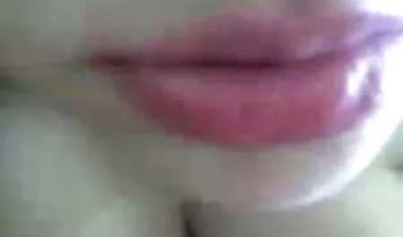 Ojciec xxx video do pobrania za darmo 04