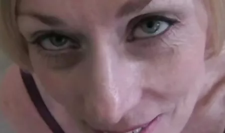 Dobry rexporn sposób, aby zniszczyć duży biały kogut porno dziwka