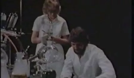 Palec w darmowe klipy porno łazience