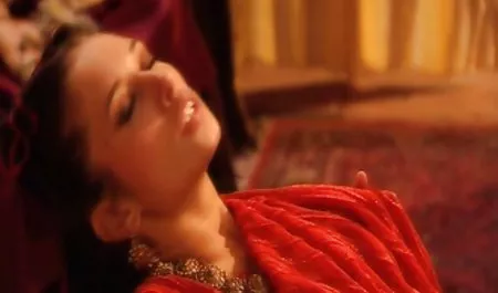 Pakiet języka orgia porno lesbijki Bliźnięta kobiety zdarzenie