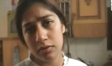 Anal dupy myhentaikomika