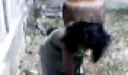 Młody krok-jestem kobietą i wymiany Koreańskie filmy porno