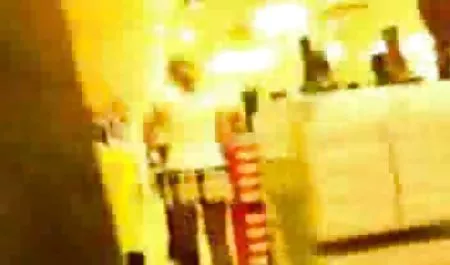 Zapoznaj scat porn się z murzynem