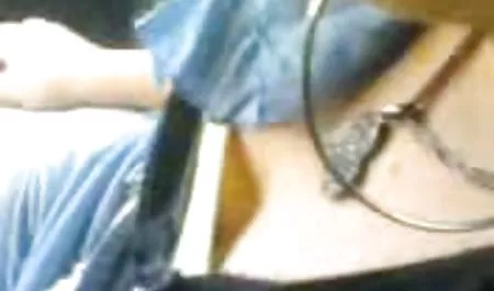 W darmowe porno seks