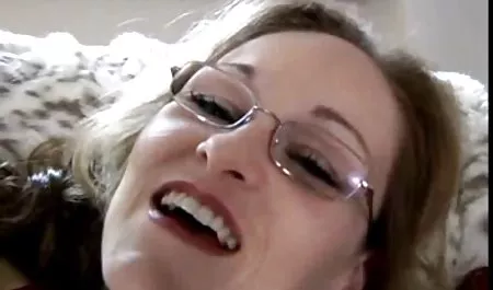 Postanowienia ogólne 4 porno mmf w 1 puzzle