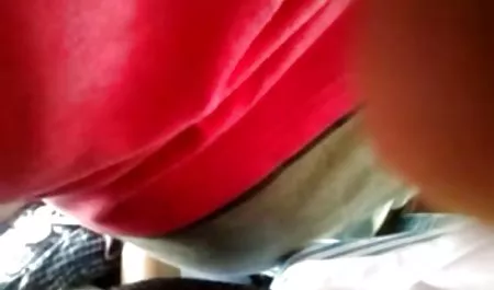 Daryl Hannah może być avatar porn pokonany w