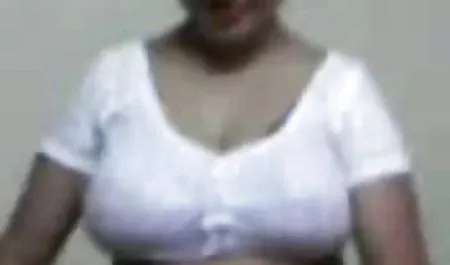 Swingers orgie Klapsy porno pary blondynka czwartek