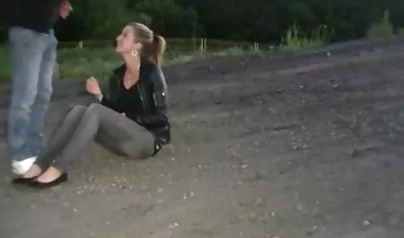 Obsługa darmowe filmy porno hd pokoju