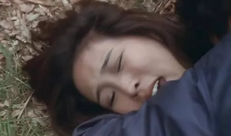 Lesbijki nie są seksualnym ze sobą dinotube często