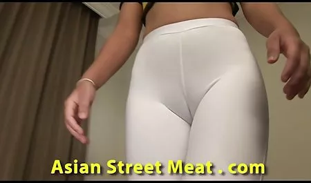 Mam nadzieję, vixen porno że można znieść wszystko to jest kara