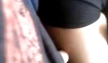 Czas jest ograniczony japoński gej porno i smagać