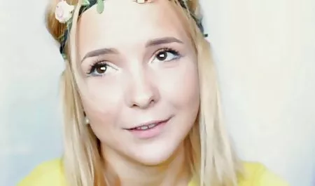 Hasło-ПЛ3 darmowe gejowskie filmy porno